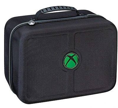 Game Traveler System Case - Xbox Series X