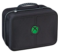 Game Traveler System Case - Xbox Series X