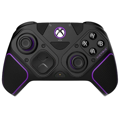 PDP Victrix Pro BFG Wireless Controller for Xbox Series X/S