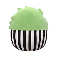 Squishmallows Beetlejuice 8-in Little Plush