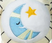 Care Bears Universal Monsters Bedtime as the Mummy 9-In Plush