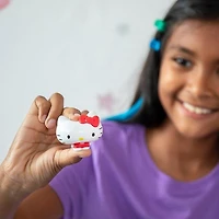 Hello Kitty and Friends Mash'ems Sphere Capsule Series 1 (Styles May Vary)