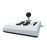 HORI Fighting Stick Mini for PlayStation 5 and PlayStation 4