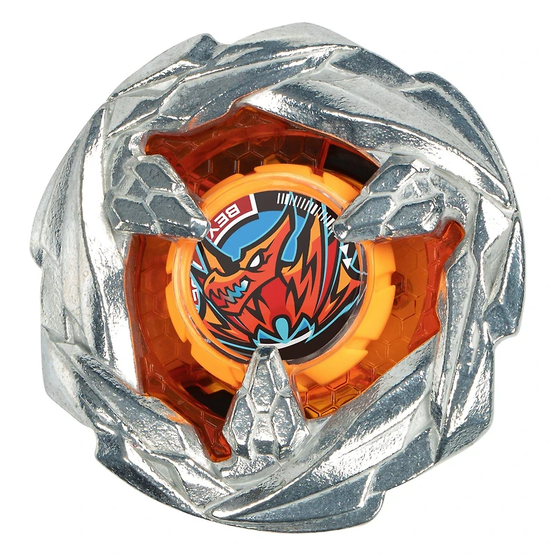 Hasbro Beyblade X Talon Ptera 3-80B Booster Pack Set