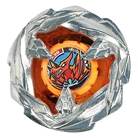 Hasbro Beyblade X Talon Ptera 3-80B Booster Pack Set