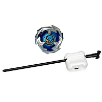 Hasbro Beyblade X Dran 3-60F Starter Pack