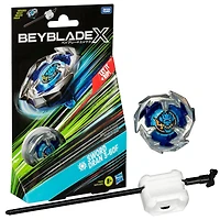 Hasbro Beyblade X Dran 3-60F Starter Pack