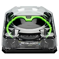 Hasbro Beyblade X