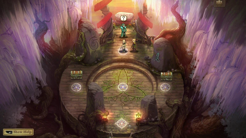 Might and Magic - Clash of Heroes: Definitive Edition - Nintendo Switch