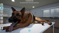 My Life: Pet Vet - PlayStation 5