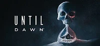 Until Dawn Remastered- PlayStation 5