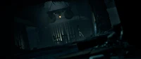 Until Dawn Remastered- PlayStation 5