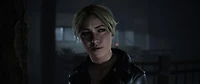 Until Dawn Remastered- PlayStation 5