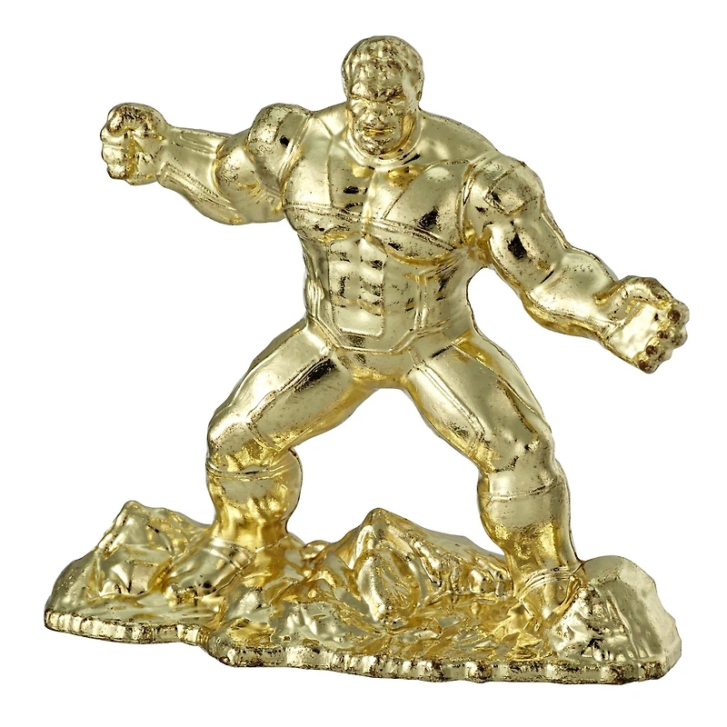 Monopoly: Marvel Avengers Edition Board Game