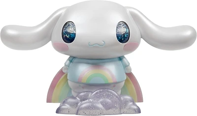 Sanrio Hello Kitty and Friends Cinnamoroll (Dreamland) 4-in Figure