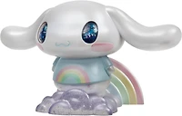 Sanrio Hello Kitty and Friends Cinnamoroll (Dreamland) 4-in Figure
