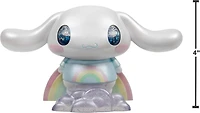 Sanrio Hello Kitty and Friends Cinnamoroll (Dreamland) 4-in Figure