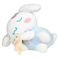 Jazwares Hello Kitty and Friends Sleeping Dreamland 18-in Plush Series 2