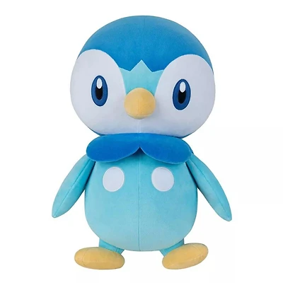 Jazwares Pokemon Piplup 24-in Plush