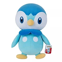 Jazwares Pokemon Piplup 24-in Plush