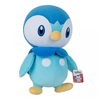 Jazwares Pokemon Piplup 24-in Plush