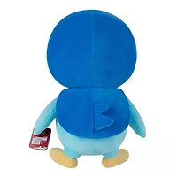 Jazwares Pokemon Piplup 24-in Plush