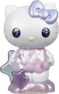 Jazwares Sanrio Hello Kitty and Friends Premier Dreamland 4-in Figure