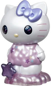 Jazwares Sanrio Hello Kitty and Friends Premier Dreamland 4-in Figure