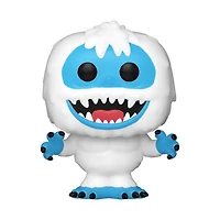 Funko Bitty POP! Rudolph (Bumble, Yukon Cornelus, Rudloph