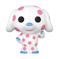 Funko Bitty POP! Rudolph ( Rudolph, Charlie-in-the-Box, Misfit Elephant