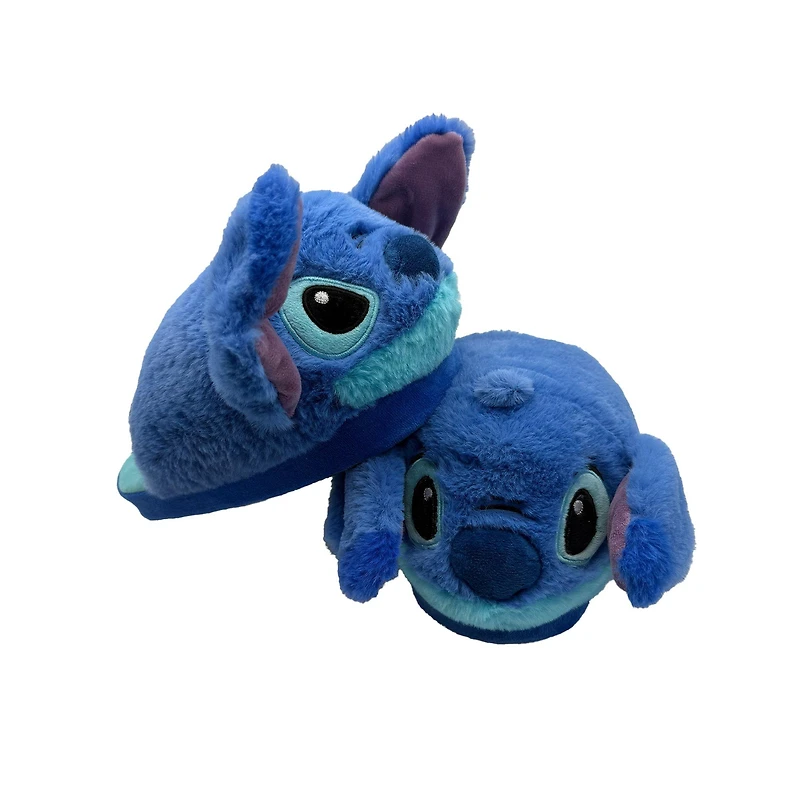 Disney Lilo and Stitch