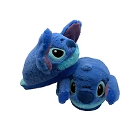 Disney Lilo and Stitch