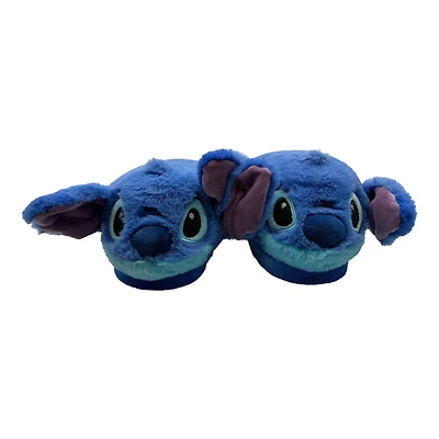 Disney Lilo and Stitch