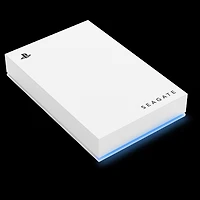 Seagate Game Drive External Hard Drive for PlayStation 5 2TB