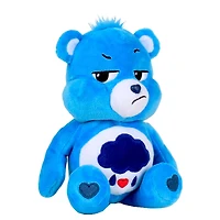 Care Bears Grumpy Bear 9-in Plush
