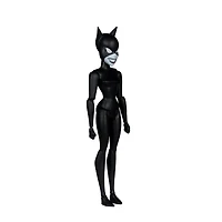 McFarlane Toys DC Direct The New Batman Adventures  Catwoman 6-in Action Figure
