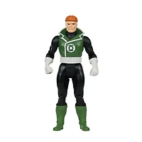 McFarlane Toys DC Direct Guy Gardner 4.5-in Action Figure