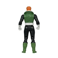 McFarlane Toys DC Direct Guy Gardner 4.5-in Action Figure