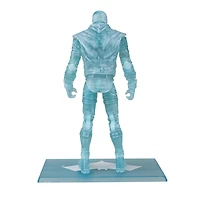 McFarlane Toys Gold Label Collection DC Multiverse Batman: Three Jokers Red Hood (Frostbite Edition) 7-in Action Figure