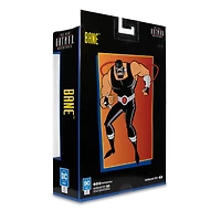 McFarlane Toys DC Direct The New Batman Adventures Bane  6-in Action Figure