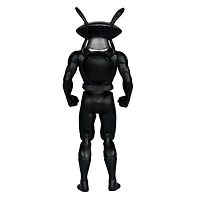 McFarlane Toys DC Direct Black Mantis 4.5-in Action Figure