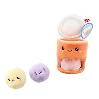 Boba Bubble 7.01-in Plush GameStop Exclusive