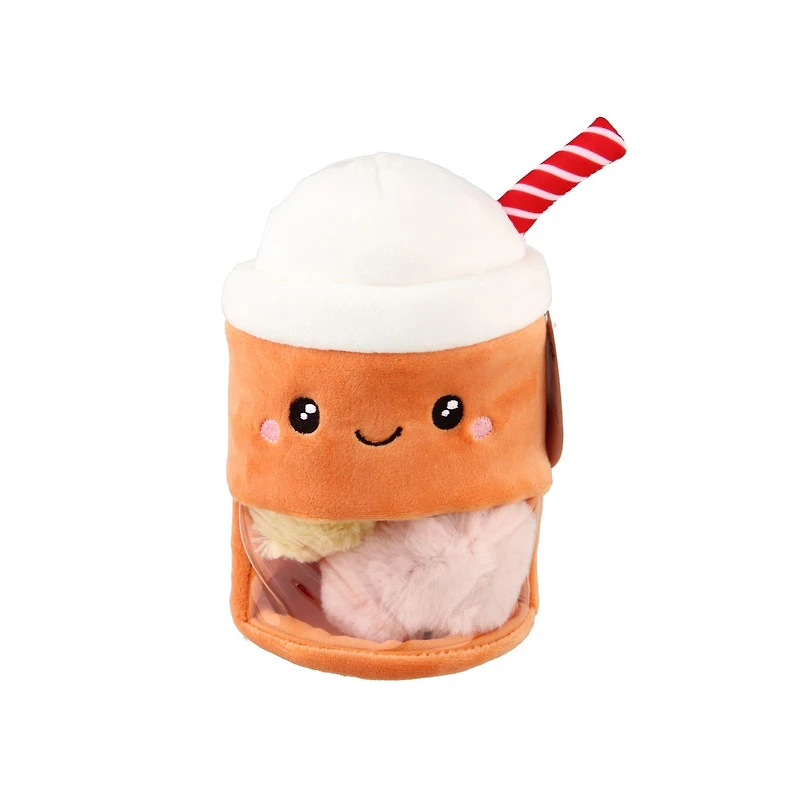 Boba Bubble 7.01-in Plush GameStop Exclusive