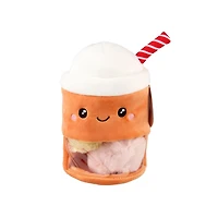 Boba Bubble 7.01-in Plush GameStop Exclusive