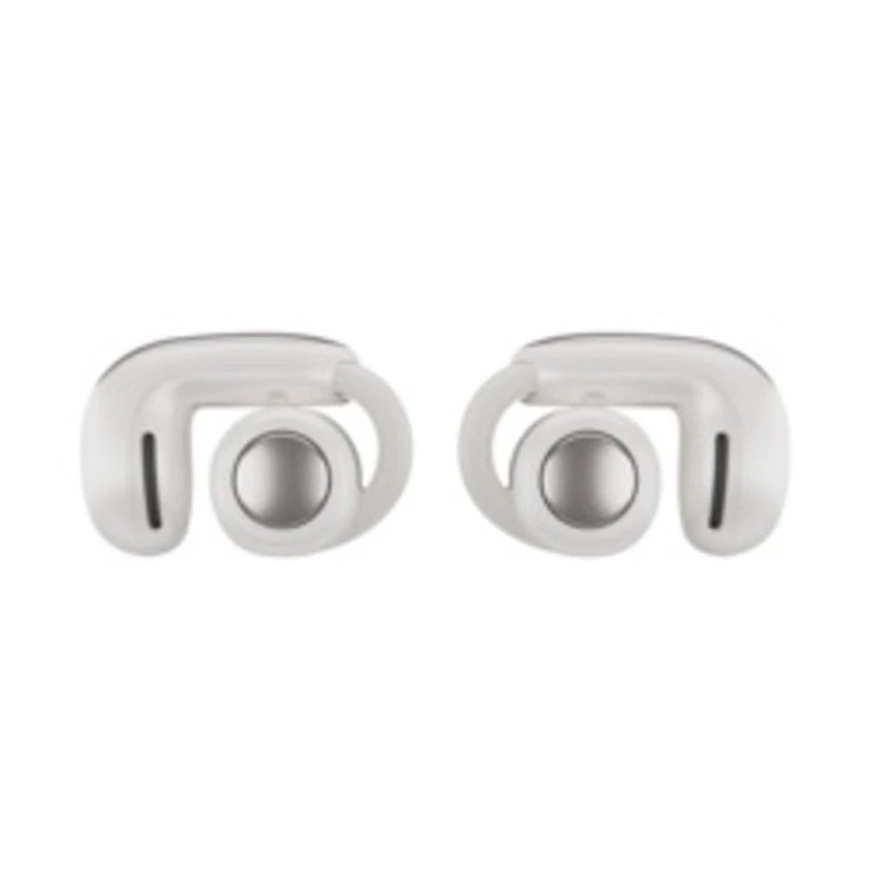 Bose True Wireless Open Earbuds