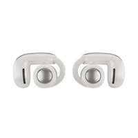 Bose True Wireless Open Earbuds