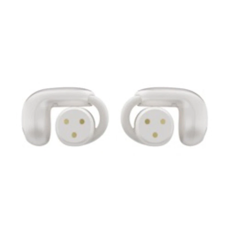 Bose True Wireless Open Earbuds