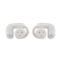 Bose True Wireless Open Earbuds