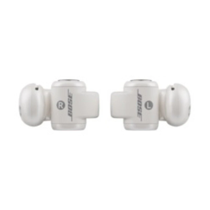 Bose True Wireless Open Earbuds