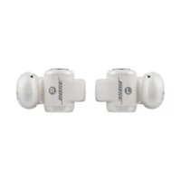 Bose True Wireless Open Earbuds